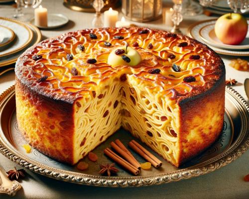 Kugel