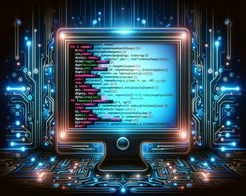 Simple parsing module on Drupal 9