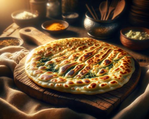 Gözleme