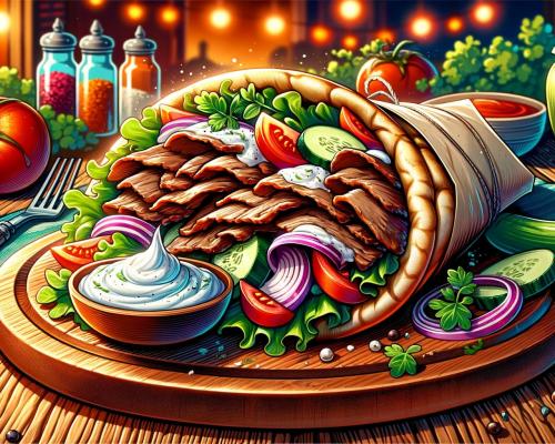 Gyro