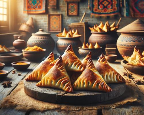 Samsa