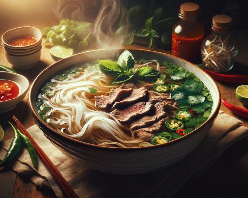 Pho
