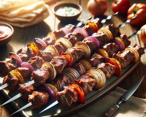 Kebab