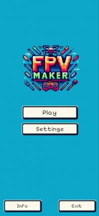 FPV Maker фото 1